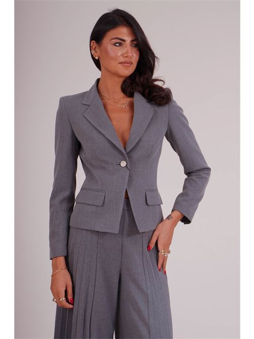  Love To Love by Gai Mattiolo | LT603GRIGIO